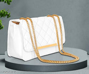 stylish women hand sling bag