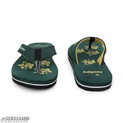 Women's Comfortable Trending Stylish Slippers And Flipflop Slippers Flip Flops