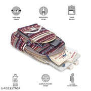 Casual BackPacks for School & College Bags, Office Backpack,Travelling purpose backpack Stylish and Trendy Casual College Backpacks for Girls etc.