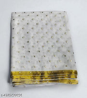 SAREE NEW COLLECTION