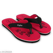Value Pack Slippers (Pack of 2/3) | Everyday Comfort | Non-Slip Sole