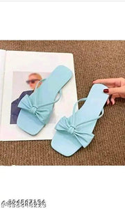 Trendy Women Flats