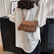 Sling bag | Cross body bags | Mini bags | Camera bags | Bags under 300 | Ladies bags | Handbags for women | Fashionable Hanndbags