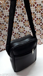 Classy Men Men Cross Body Bags