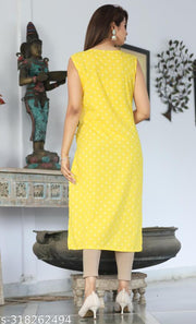 Women’s embroidered kurta | womens kurta | ethnic wear | womens kurta | rayon trendy kurta | womens kurta | @stylish