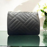 Voguish Attractive Women Slingbags