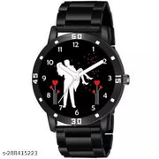 Lovers men watches under 150