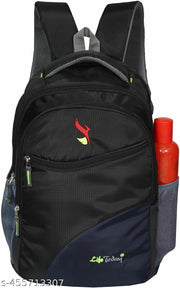 School Bags/ College Bags / Laptop Bags for Men and Women