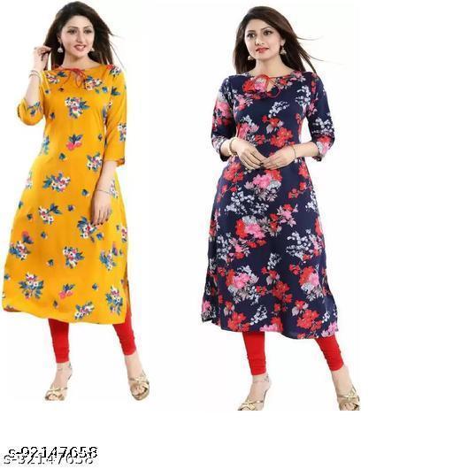 Polyster/Crepe fabric-Elegant Anarkali Kurta |Women's Anarkali Suit |Classic Anarkali Ethnic Wear |Traditional |Designer |Party Wear Anarkali Outfit |Embroidered Anarkali Dress |Fashionable Anarkali Outfit for Girls and Women (Pink)