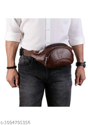 2660 Collection