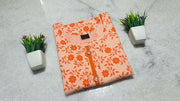 Printed kurti