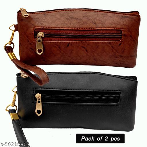 Anice Clutch Bag for Women | Ladies Purse | Women Clutch Wallet | Party Wear Clutch | Wedding Clutch Bag | Casual Hand Clutch Purse