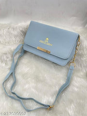 SLING BAG