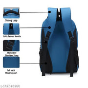 Mens Backpacks New Men 's Unisex Woman Backpacks / Men' S Bags / Men 's School Backpacks / Men' S Backpacks / Waterproof Bags / Bags LOOKMUSTER