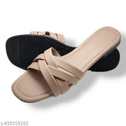 beautifull ethnic flats for women & girls