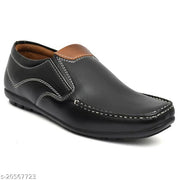 B-ned K Collection, New Stylish Trendy Latest Design Footwear Air mix Sole, Casual Loafers, Moccasin Slip On party Wear Shoe, Loafers For Men, Party Wear Trendy Loafers For Men, office wear shoe for man, daily used shoe,