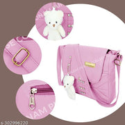 New fancy godda Pink nag