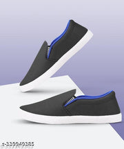SW-Fitman Stylish Casual Shoes For Men