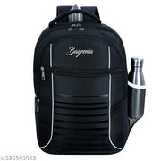 Bagzenia®  school bags for girls and boys