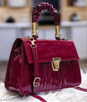 MTC NexGen,PU High quality womens cross body slingbag