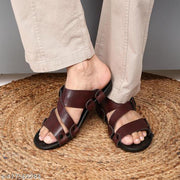 Men's Sandals | Casual Sandal/Slippers For Men