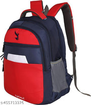 Laptop Backpack | Bags For Men & Women | 33 Litres Laptop Bags