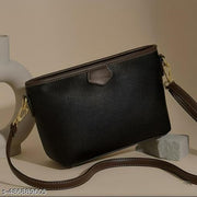 side bag for women