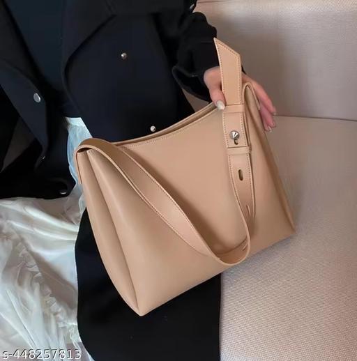 Stylish Tote Bag For Ladies And Girls | Office Bag For Women