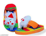 Classic Kids Boys Kids Boys Flip Flops
