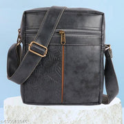 Unique Creation Sling Bags iPad 11'' Compatible
