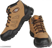 Trendy Men's Casual Shoe