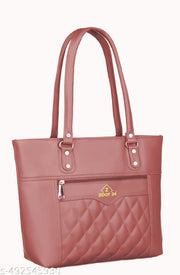 Womens Exclusive Trendy Shoulder Bag for Casual & Daily Use