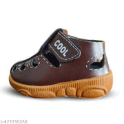sound chu chu sandal latest trandy baby shoes baby slipper baby clogs baby sandal kids shoes:: boys and gilrs shoes latest shoes for kids brown black shoes