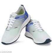 BIRDE Men Sport Comfortable Soft Lightweght Regular Wear Walking Shoes