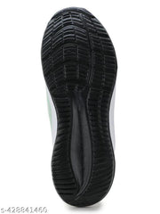 COMFY & EASY WALK  GYM SNEAKERS FOR WOMEN