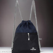 Waterproof Smalls Lightweight Casual Backpack Bag 17 Liters