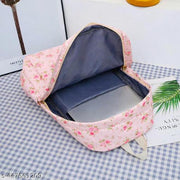 N.V.G STORE // Unisex Sling bag Crossbody Polyester Messenger Bag | Sling Bag For Men And Women | Side Bag, CASUAL BAG , SHOLDER BAG ETC, MINI BAG ETC.