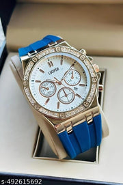 DAY & DATE Analog Watch - For Men |Mens watches|watches for men| chronograph watch for men Daily Wear, Casual,Ethnic/Ethnic Casual