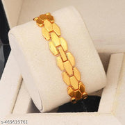 Latest Women Analog Watches