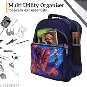 Modern bag with standard quality