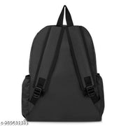 new salaar dool print backpack new 25 l laptop backpack exam and collge bag backkpac ?