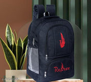 35L Casual Men Laptop Backpack For Every Purpose