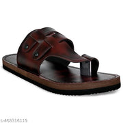 G -NXT FLIP FLOPS AND SLIPPERS FOR MEN