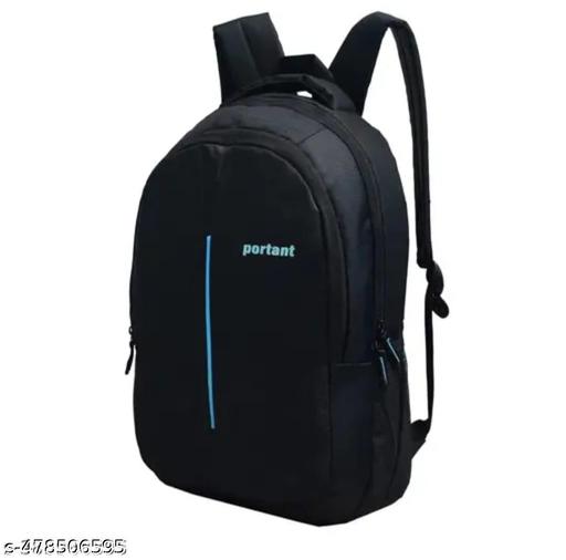 BACKPACK S-385988395