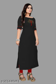 cotton kurta daily wear kurti , wedding wear  kurti  ,printed tayp  kurti  dimond work kurti