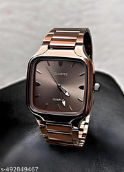 Ravishing Men Analog Watches