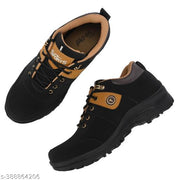 Casual Shoes