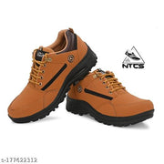 CASUAL SHOES