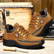 Casual Shoes