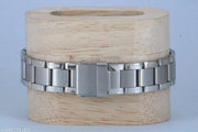 Trendy Ethnic Embossed Designer Dial Attractive Stainless Steel Chain Analog Watch for Women for Girls.